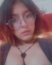 album-cover
