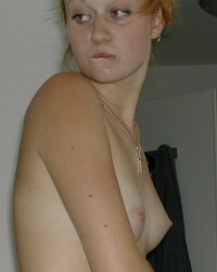 album-cover