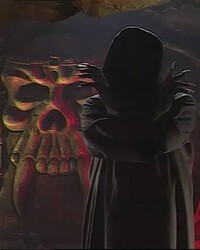 album-cover