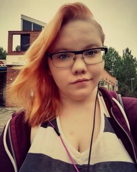 photo-thumb