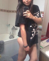 photo-thumb
