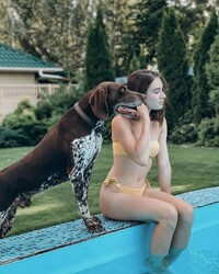 album-cover