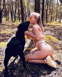 album-cover