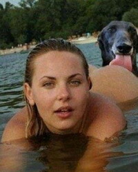 photo-thumb