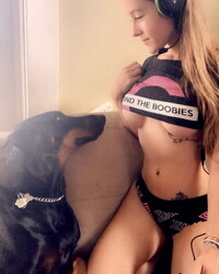album-cover