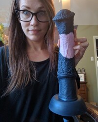 photo-thumb
