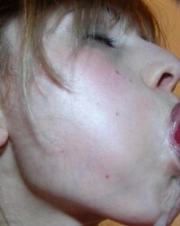 photo-thumb