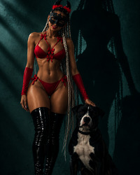 album-cover