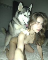 album-cover