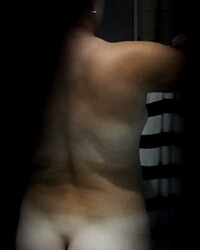 photo-thumb