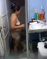 photo-thumb