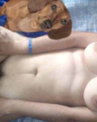 photo-thumb