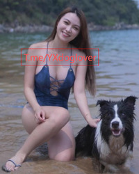 album-cover