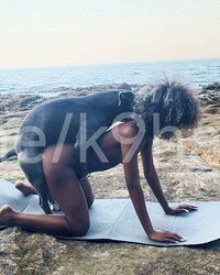 album-cover