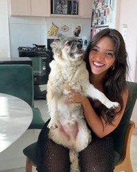 album-cover