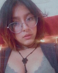 album-cover