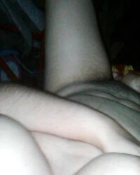 photo-thumb