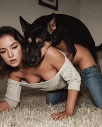 album-cover