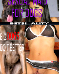 album-cover