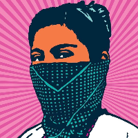 kellymun Avatar