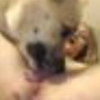 thérèse Avatar