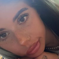 Nicoleblanchet Avatar