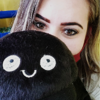 niccaa Avatar