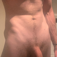 GreyBeard93 Avatar
