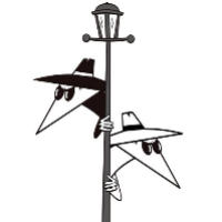 obygden76 Avatar