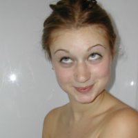agathek9 Avatar