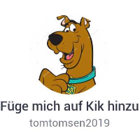 scoobydoo39的化身