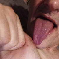 hrnycnt369 Avatar