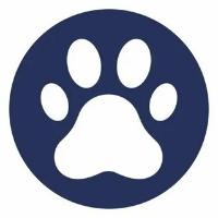 will_fr Avatar