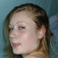 agathek9horses Avatar