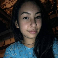cherrybabyt Avatar