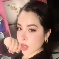 dulce Avatar