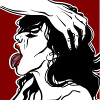 ericacherryxx Avatar