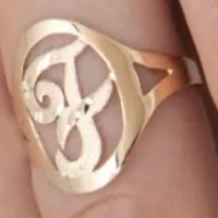 fernandaluisa的化身