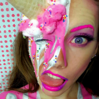 teegee6 Avatar