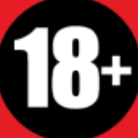 devtekk Avatar