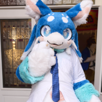 wilsonfurry_565 Avatar