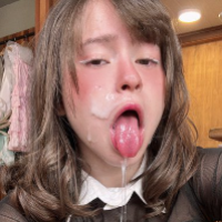 Rosestephen143's Avatar