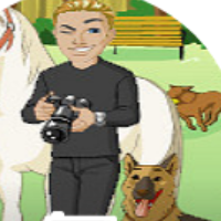 Cave4401's Avatar