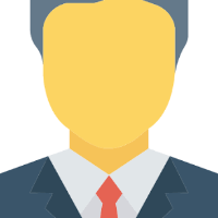 leitepaterno Avatar