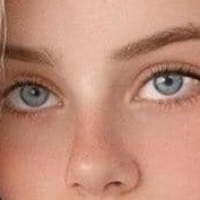 mandykvh Avatar