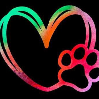 dogk9emilyxoxoz Avatar