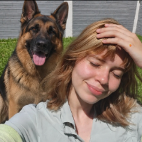 taylor__k9lver Avatar