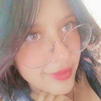 camilaabigail Avatar