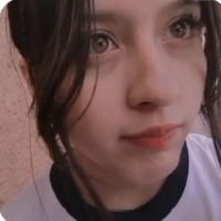 CamilaAbigail's Avatar