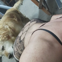 sexisensei's Avatar
